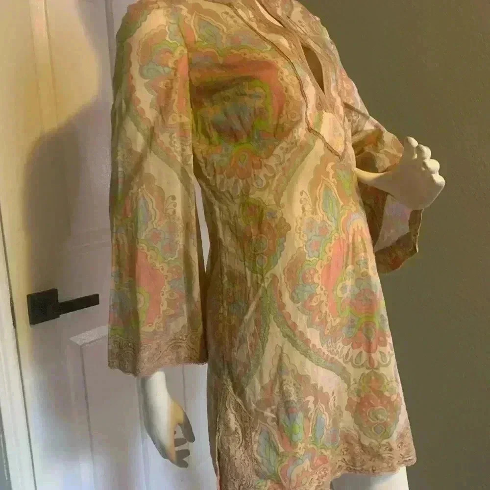Gucci - Picture 8 of 16